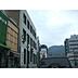 周辺：銀行「上田信用金庫常磐城支店まで1453m」