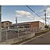 周辺：コンビニ「セブンイレブン上田古里店まで1192m」