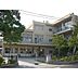 周辺：小学校「上田市立神川小学校まで1692m」