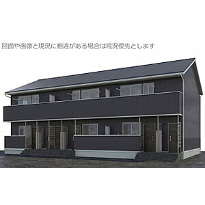 外観:※ダイワサンプル使用 外観:※ダイワサンプル使用