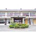周辺：小学校「上田市立西小学校まで1323m」