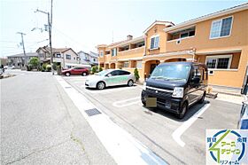 グレイス　エクセレンス  ｜ 兵庫県加古川市別府町新野辺北町7丁目（賃貸アパート1LDK・1階・48.19㎡） その18