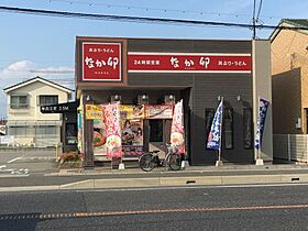 ヴィダ・アルボレス  ｜ 兵庫県明石市魚住町西岡（賃貸マンション1K・3階・30.96㎡） その30