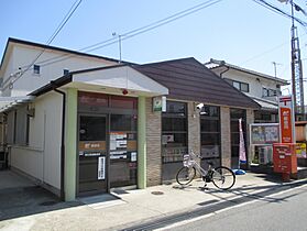 イヴワール　アカシ  ｜ 兵庫県明石市旭が丘（賃貸アパート1LDK・2階・43.79㎡） その24