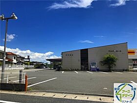 ラ・ブローテ東加古川  ｜ 兵庫県加古川市平岡町新在家2丁目（賃貸マンション1K・7階・30.96㎡） その22