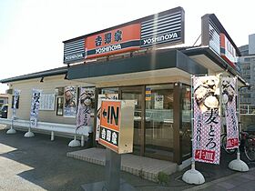 上田マンション  ｜ 兵庫県明石市西明石西町1丁目（賃貸マンション1R・1階・40.00㎡） その27