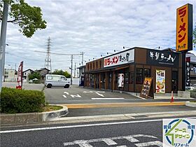 ハイネス野添I  ｜ 兵庫県加古郡播磨町東野添2丁目（賃貸アパート1K・2階・23.77㎡） その26