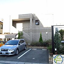 アーバン・ヒルズ  ｜ 兵庫県明石市二見町西二見駅前3丁目（賃貸アパート1LDK・2階・45.63㎡） その18