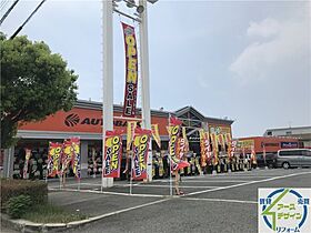 チェリー・ブロッサム  ｜ 兵庫県神戸市西区長畑町（賃貸マンション1LDK・1階・40.27㎡） その24