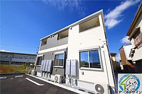 カーサヴェルデ  ｜ 兵庫県明石市西明石北町1丁目（賃貸アパート1K・1階・35.00㎡） その14