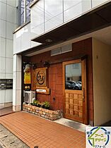 カルム加古川  ｜ 兵庫県加古川市加古川町寺家町（賃貸マンション1K・3階・31.28㎡） その23