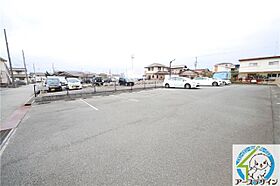 セジュール石町  ｜ 兵庫県加古川市別府町石町（賃貸アパート1LDK・1階・33.39㎡） その18