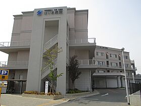 いちご館II  ｜ 兵庫県明石市二見町西二見（賃貸マンション1LDK・2階・43.30㎡） その29