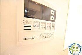 ＳＵＮ　ＲＯＹＡＬ  ｜ 兵庫県神戸市西区池上5丁目（賃貸アパート1LDK・1階・45.84㎡） その13