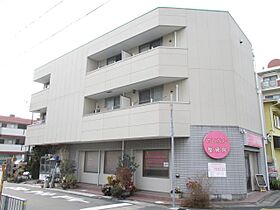 ラ・ロゼベール  ｜ 兵庫県明石市西明石北町1丁目（賃貸マンション1K・3階・32.27㎡） その19