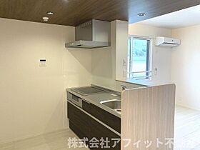 D-residence・K川北 303 ｜ 広島県福山市神辺町大字川北字小屋359番2（賃貸アパート1LDK・2階・41.47㎡） その4