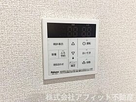 D-residence・K川北 303 ｜ 広島県福山市神辺町大字川北字小屋359番2（賃貸アパート1LDK・2階・41.47㎡） その22