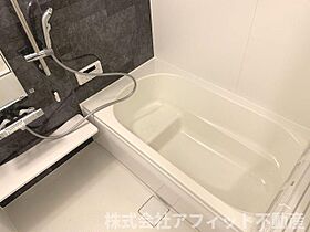 D-residence・K川北 303 ｜ 広島県福山市神辺町大字川北字小屋359番2（賃貸アパート1LDK・2階・41.47㎡） その5