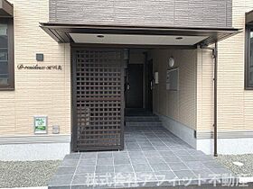 D-residence・K川北 303 ｜ 広島県福山市神辺町大字川北字小屋359番2（賃貸アパート1LDK・2階・41.47㎡） その14