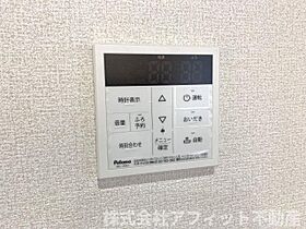 D-residence・K川北 101 ｜ 広島県福山市神辺町大字川北字小屋359番2（賃貸アパート2LDK・1階・61.51㎡） その22