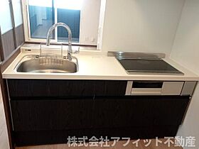 D-residence霞町 303 ｜ 広島県福山市霞町1丁目2番22（賃貸アパート1LDK・2階・44.02㎡） その19