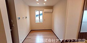 D-residence霞町 303 ｜ 広島県福山市霞町1丁目2番22（賃貸アパート1LDK・2階・44.02㎡） その22