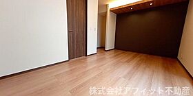 D-residence霞町 205 ｜ 広島県福山市霞町1丁目2番22（賃貸アパート1LDK・2階・44.02㎡） その18