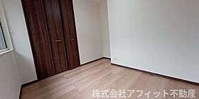 D-residence霞町 205 ｜ 広島県福山市霞町1丁目2番22（賃貸アパート1LDK・2階・44.02㎡） その8