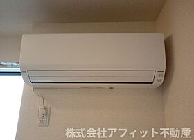 D-residence霞町 205 ｜ 広島県福山市霞町1丁目2番22（賃貸アパート1LDK・2階・44.02㎡） その11