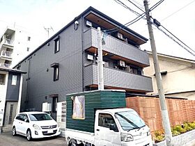 D-residence霞町 205 ｜ 広島県福山市霞町1丁目2番22（賃貸アパート1LDK・2階・44.02㎡） その17