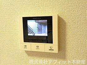 D-residence霞町 205 ｜ 広島県福山市霞町1丁目2番22（賃貸アパート1LDK・2階・44.02㎡） その12