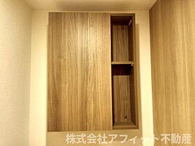 D-residence霞町 205 ｜ 広島県福山市霞町1丁目2番22（賃貸アパート1LDK・2階・44.02㎡） その27