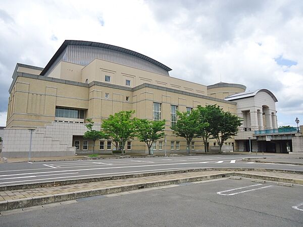 ヴィサージュ 205｜広島県福山市王子町2丁目(賃貸アパート1LDK・2階・45.04㎡)の写真 その26