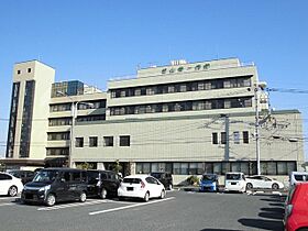 広島県福山市南蔵王町5丁目5番14号（賃貸アパート1R・1階・32.90㎡） その18