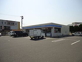 広島県福山市南蔵王町5丁目5番14号（賃貸アパート1R・1階・32.90㎡） その26