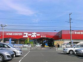 広島県福山市南蔵王町5丁目5番14号（賃貸アパート1R・1階・32.90㎡） その28