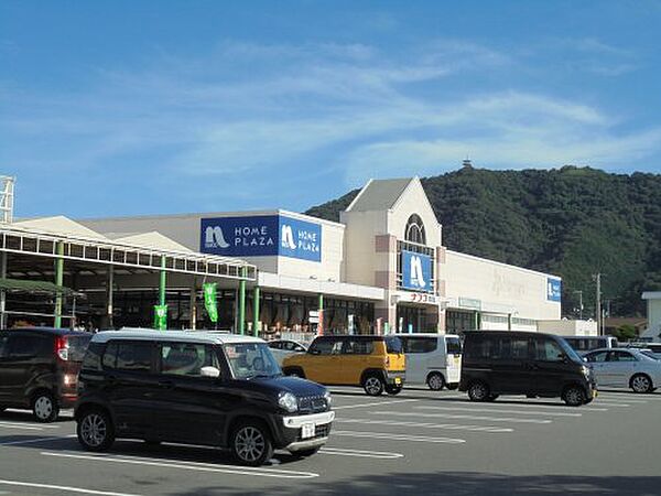 広島県福山市駅家町大字上山守(賃貸アパート2LDK・2階・54.85㎡)の写真 その25