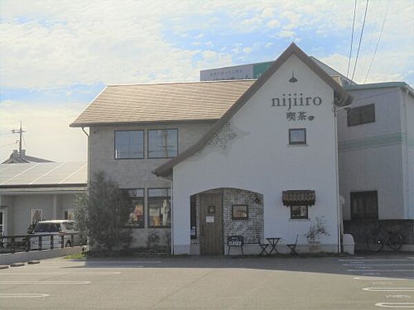 広島県福山市駅家町大字上山守(賃貸アパート2LDK・2階・54.85㎡)の写真 その28