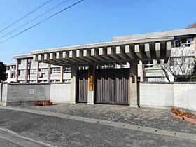 広島県福山市神辺町大字川南994（賃貸アパート2LDK・2階・55.86㎡） その15