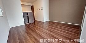 D-residence川口A A102 ｜ 広島県福山市川口町2丁目13-24（賃貸アパート1LDK・1階・40.22㎡） その21