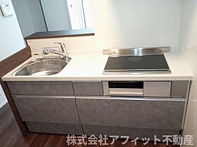 D-residence川口A A102 ｜ 広島県福山市川口町2丁目13-24（賃貸アパート1LDK・1階・40.22㎡） その22