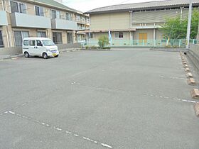 エリーゼ 201 ｜ 広島県福山市御幸町大字森脇149-1（賃貸アパート1LDK・2階・44.81㎡） その15