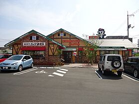 アネックス大和 A棟 202 ｜ 広島県福山市春日町2丁目8-8（賃貸アパート1K・2階・23.40㎡） その24