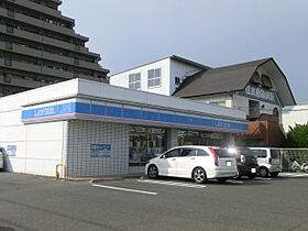 アネックス大和 A棟 202 ｜ 広島県福山市春日町2丁目8-8（賃貸アパート1K・2階・23.40㎡） その26