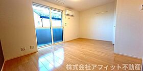 D-roomトラベシア 202 ｜ 広島県福山市東深津町2丁目16番36（賃貸アパート1R・2階・32.55㎡） その8