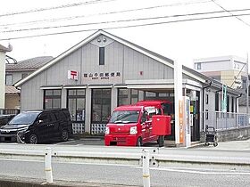 広島県福山市千田町3丁目63番9-2号（賃貸アパート1LDK・2階・50.96㎡） その18