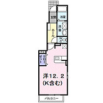 広島県福山市神辺町大字川南1030-11（賃貸アパート1R・1階・32.90㎡） その2