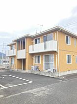 River Court I棟 102 ｜ 広島県福山市千田町2丁目30-10（賃貸アパート2LDK・1階・50.04㎡） その8