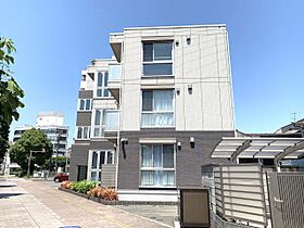 D-Residence御船町 201 ｜ 広島県福山市御船町1丁目13-19（賃貸アパート2LDK・2階・65.38㎡） その19