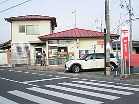 広島県福山市春日町浦上2037-4（賃貸アパート1LDK・2階・42.80㎡） その12